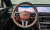 Genesis GV80 2.5T Gasoline AWD, 2024
