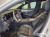 Mercedes-Benz E-Class E53 AMG 4MATIC+, 2023