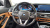 BMW 3-Series 320i Luxury, 2023
