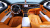 Rolls-Royce Ghost 6.7 EWB V12, 2024