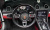Porsche 718 4.0 GTS, 2024