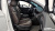 Hyundai Tucson Gasoline 1.6 Turbo 2WD, 2024