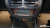 BMW X4 xDrive20d M Sport, 2025