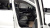 Hyundai Palisade Diesel 2.2 2WD, 2024