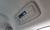 Hyundai Staria Lounge 9-Seater, 2025