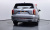 Hyundai Palisade Diesel 2.2 4WD, 2023