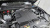 Volkswagen Touareg 3.0 TDI R-Line, 2023