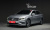 Volkswagen Jetta 1.4 TSI Prestige, 2021