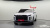 Hyundai Palisade Diesel 2.2 2WD, 2023