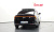 Kia K8 2.5 Gasoline 2WD, 2025