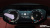 Land Rover Range Rover P615 SV LWB, 2024