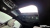 Kia K8 2.5 Gasoline 2WD, 2023