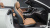 Mercedes-Benz CLE-Class CLE200 Cabriolet, 2024