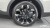 Kia Sorento Gasoline 2.5T 2WD, 2025