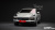 Porsche Cayenne 3.0 PLATINUM EDITION, 2023