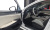 Kia K5 1.6 Turbo, 2024