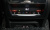 BMW X4 xDrive20i M Sport, 2024