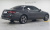 Mercedes-Benz E-Class E350 4MATIC Avantgarde, 2022