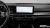Kia Sorento Diesel 2.2 2WD, 2025
