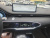 Genesis GV70 2.5T Gasoline AWD, 2024