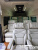 Mercedes-Benz Sprinter 3.0 Diesel, 2023