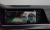 BMW X6 xDrive40i M Sport, 2022