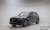 Mercedes-Benz GLB-Class AMG GLB35 4MATIC, 2025