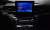 Ford Explorer 2.3 LimIted 4WD, 2022