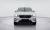 Volvo XC40 B4 Ultra Bright, 2025