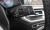 BMW X5 xDrive 30d M Sport, 2022