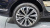 Bentley Bentayga 4.0 V8 Azure, 2023