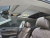 BMW Gran Turismo 630i xDrive Luxury, 2024