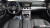 Mercedes-Benz E-Class E350 4MATIC AMG Line, 2022