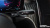 Mercedes-Benz GLC-Class GLC300 4MATIC AMG Line, 2024