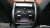 BMW X6 xDrive40i M Sport, 2022