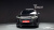Audi Q5 40 TDI Quattro S Line Sportback, 2025