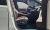 BMW X6 xDrive40i M Sport, 2024