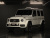 Mercedes-Benz G-Class AMG G63 Edition, 2021