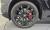 BMW X4 xDrive20i M Sport Pro Special Edition, 2025