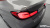 BMW 5-Series 520i M Sport, 2022