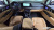Kia Carnival 7-Seater Signature, 2023