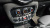 Mini Clubman Classic Plus, 2022