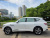 Genesis GV80 2.5T Gasoline AWD, 2025