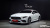 Mercedes-Benz CLS-Class AMG CLS53 4MATIC+, 2021