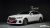 BMW 5-Series 520i M Sport, 2025