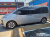 Hyundai Staria Lounge 9-Seater, 2022