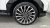 Hyundai Santafe Gasoline 2.5T 2WD, 2024