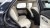 Genesis GV70 2.5T Gasoline AWD, 2021