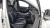 Hyundai Santafe Diesel 2.2 2WD, 2021