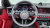Porsche 911 Carrera Cabriolet, 2024